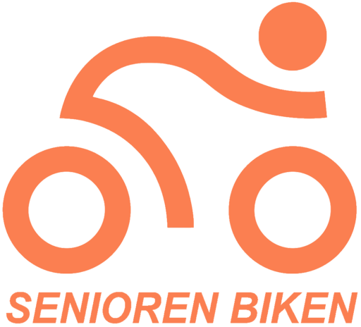 cropped-cropped-cropped-Logo_1000.png
